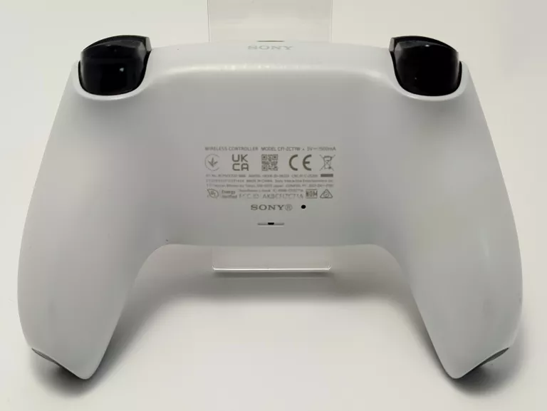 pad-playstation-5-cfi-zct1w-ean-gtin-711719399506