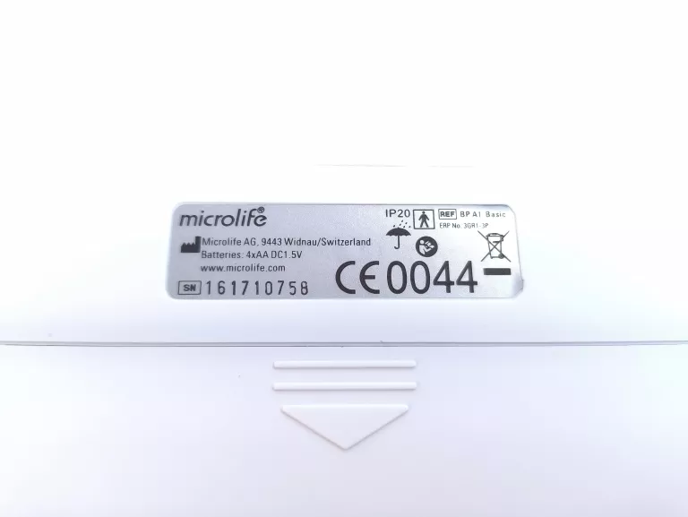 cisnieniomierz-elektroniczny-microlife-bp-a1-na-ramie-model-microlife-bp-a1