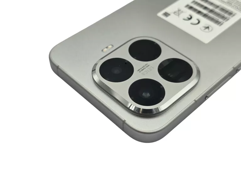 telefon-xiaomi-15t-pro-5g-12512gb-683-144hz-5032mpx-gw-do-012028-pamiec-ram-202865-324301