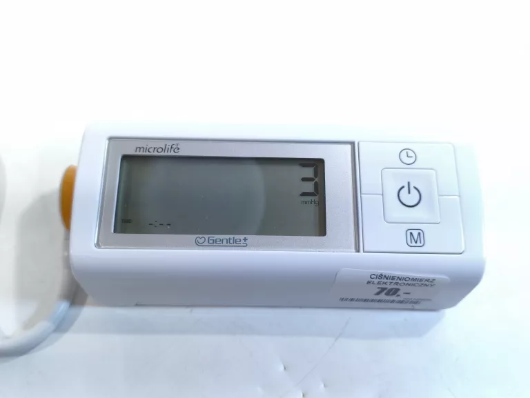 cisnieniomierz-elektroniczny-microlife-bp-a1-na-ramie-stan-11323-2