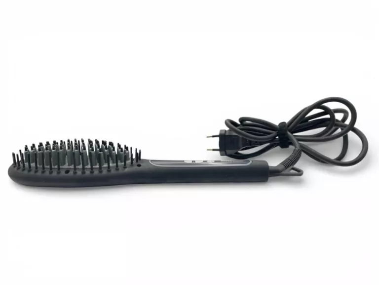 ceramiczna-szczotka-do-wygladzania-i-ukladania-wlosow-silver-crest-bytomska-75-zabrze