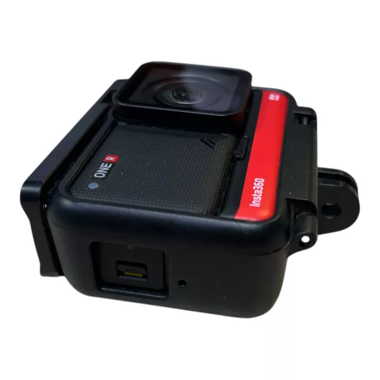 kamera-sportowa-insta360-one-r-4k-edition-4k-uhd-stan-11323-2