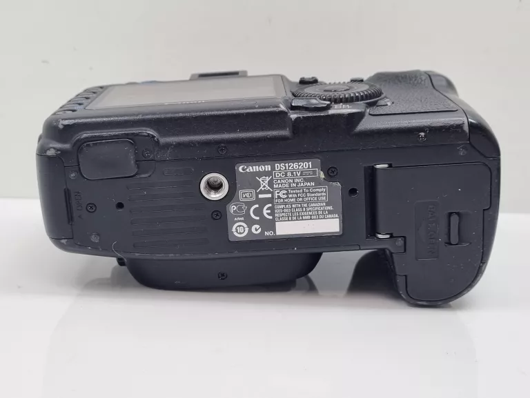 lustrzanka-canon-eos-5d-mark-ii-body-obiektyw-helios-44-2-58-mm-jakosc-video-206962-228946