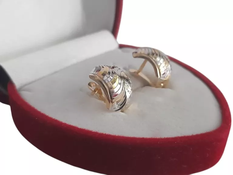 sliczne-zlote-kolczyki-585-rodzaj-2205-16