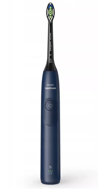 szczoteczka-soniczna-philips-sonicare-5300-hx710301-navy-granatowa-kolor-dominujacy-129357-5