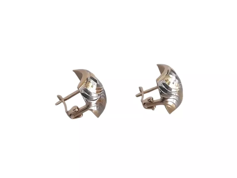 sliczne-zlote-kolczyki-585-marka-248811-958954