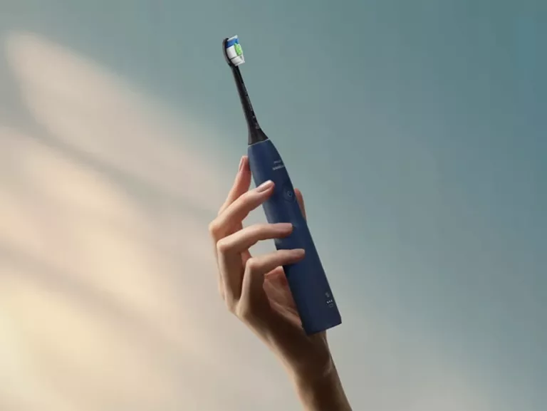 szczoteczka-soniczna-philips-sonicare-5300-hx710301-navy-granatowa-ean-gtin-8720689025416