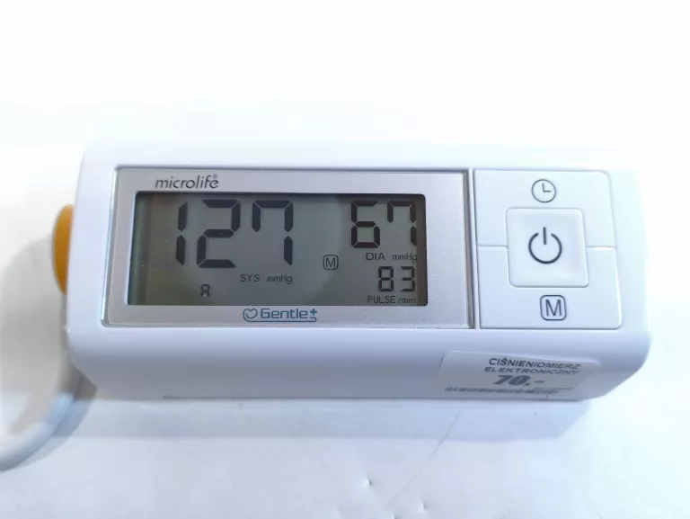 cisnieniomierz-elektroniczny-microlife-bp-a1-na-ramie-ean-gtin-4719003310646