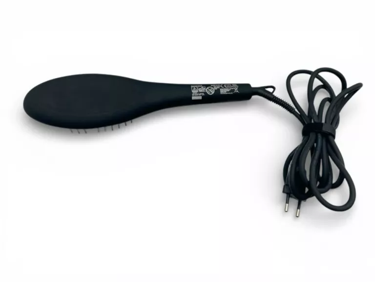 ceramiczna-szczotka-do-wygladzania-i-ukladania-wlosow-silver-crest-bytomska-75-zabrze