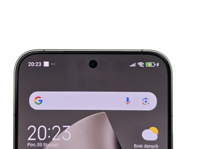 telefon-xiaomi-15t-pro-5g-12512gb-683-144hz-5032mpx-gw-do-012028-typ-202685-212929