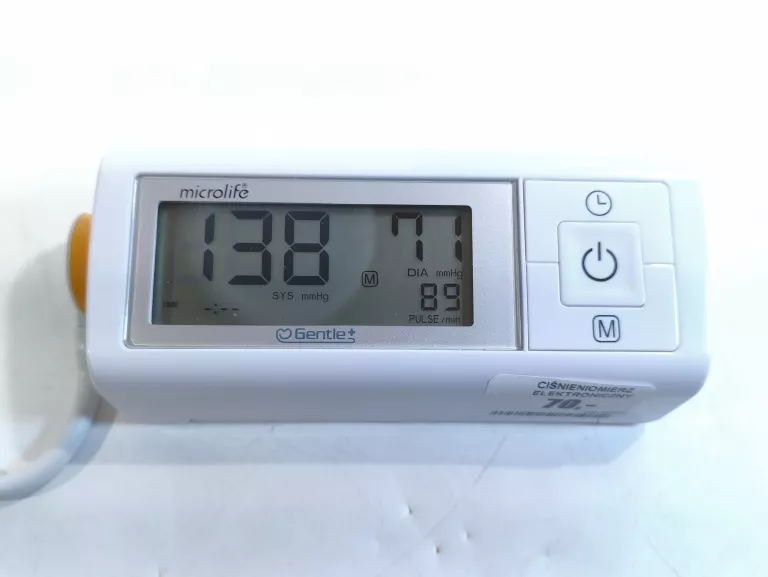 cisnieniomierz-elektroniczny-microlife-bp-a1-na-ramie-miejsce-pomiaru-209402-239010