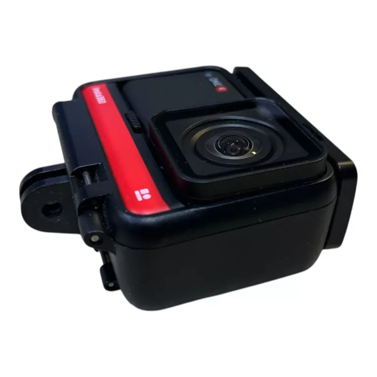 kamera-sportowa-insta360-one-r-4k-edition-4k-uhd-rozdzielczosc-1200