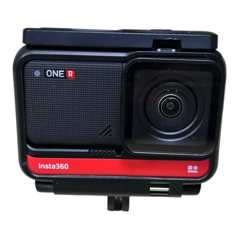 kamera-sportowa-insta360-one-r-4k-edition-4k-uhd-mostowa-18-brodnica