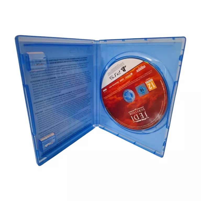 gra-na-ps-5-star-wars-jedi-ocalaly-ps5-stan-11323-2