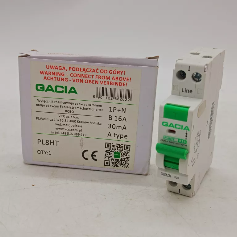 wylacznik-roznicowopradowy-gacia-b-16a-pl8ht-sikorskiego-1-starogard-gdanski