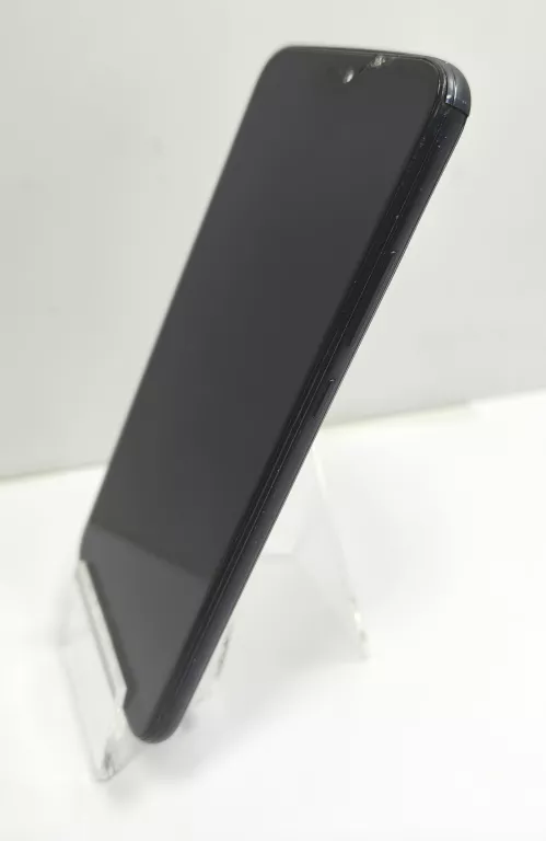 telefon-huawei-p20-lite-464gb-pekniety-ekran-solo-ean-gtin-6901443316038