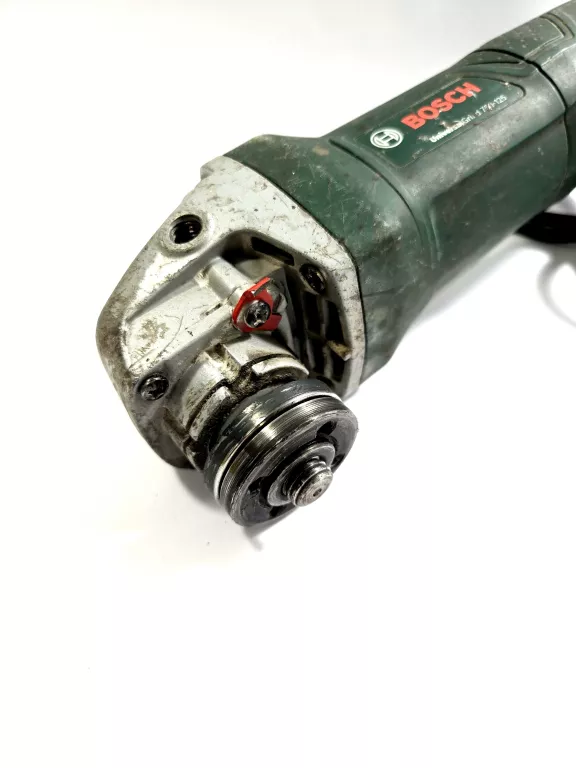 bosch-szlifierka-katowa-pws-750-125-750w-ean-gtin-4059952603834