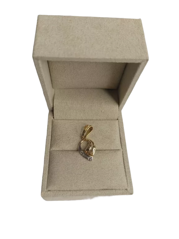 zawieszka-585-waga-ok-112g-dluga-15-zgierz-inez