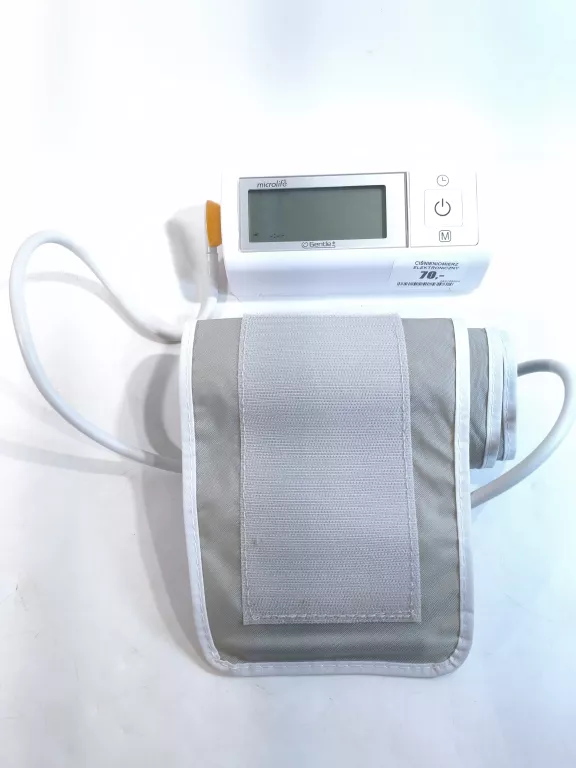 cisnieniomierz-elektroniczny-microlife-bp-a1-na-ramie-plac-wolnosci-5-grojec