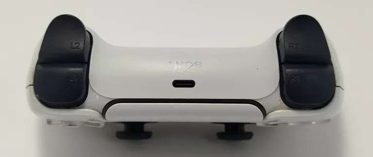 pad-playstation-5-cfi-zct1w-stan-11323-2