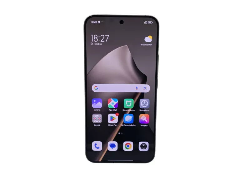 telefon-xiaomi-15t-pro-5g-12512gb-683-144hz-5032mpx-gw-do-012028-kod-producenta-68026
