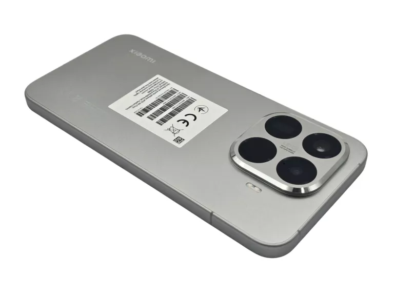 telefon-xiaomi-15t-pro-5g-12512gb-683-144hz-5032mpx-gw-do-012028-wbudowana-pamiec-202869-214181