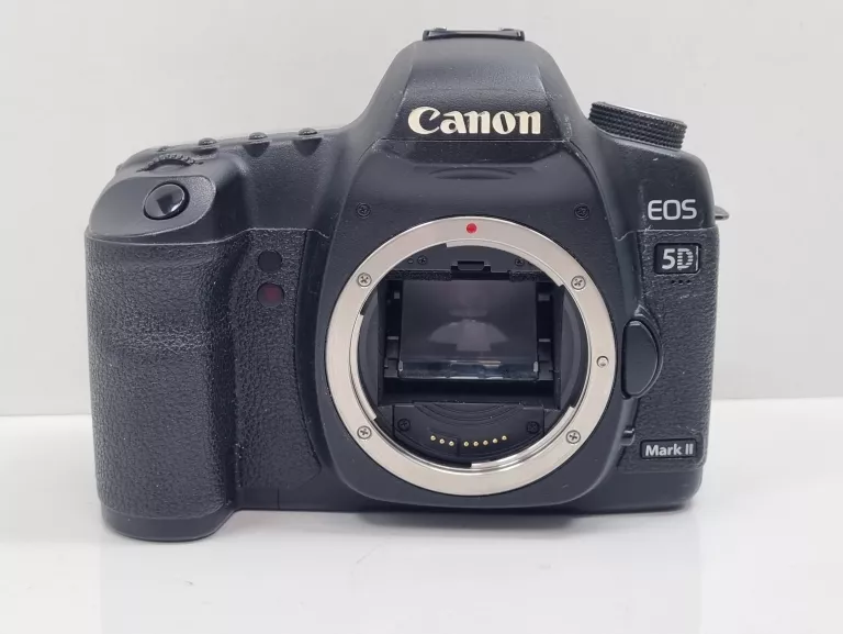 lustrzanka-canon-eos-5d-mark-ii-body-obiektyw-helios-44-2-58-mm-ean-gtin-8714574529578