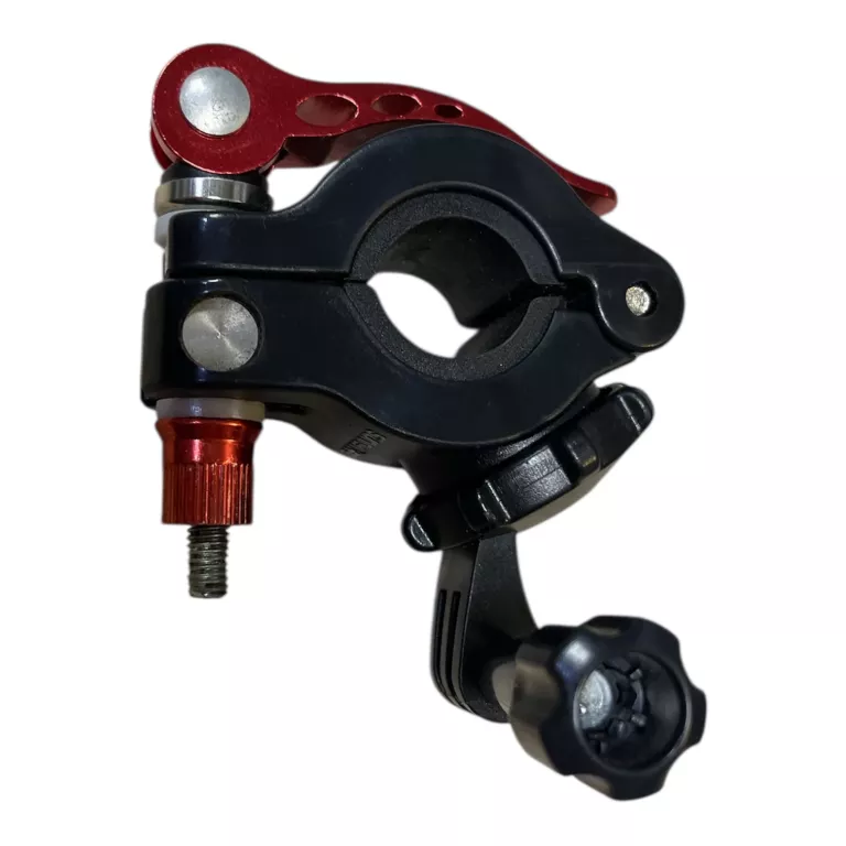 kamera-sportowa-insta360-one-r-4k-edition-4k-uhd-jakosc-zapisu-217853-279089