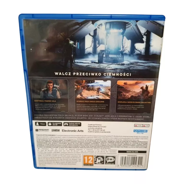 gra-na-ps-5-star-wars-jedi-ocalaly-ps5-ean-gtin-5908305248286