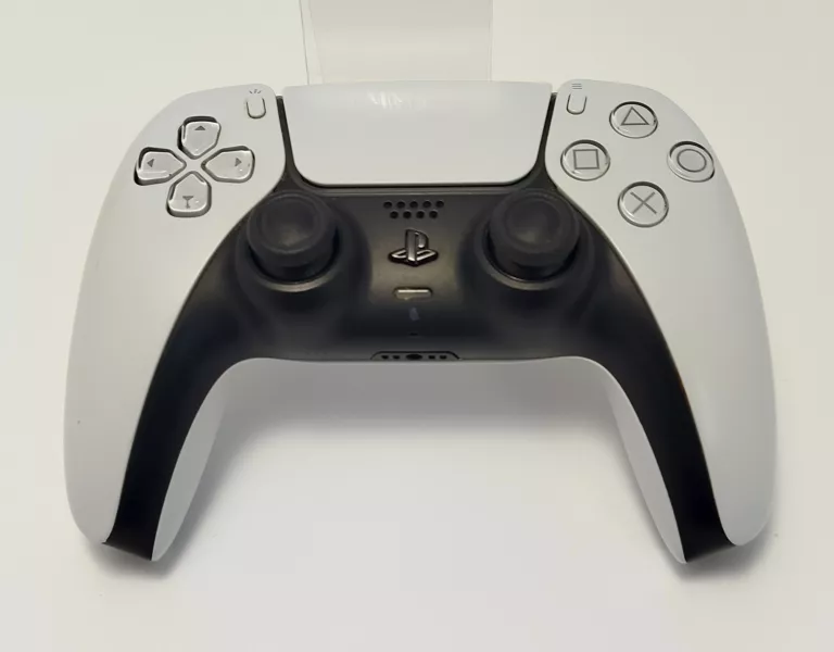 pad-playstation-5-cfi-zct1w-turystyczna-21-jawiszowice