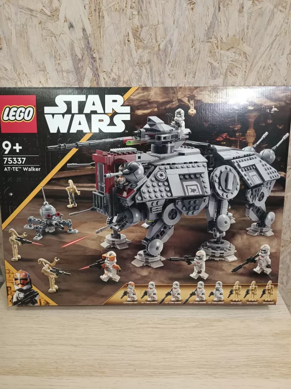 klocki-lego-star-wars-75337-zachodnia-25ab-lodz-nowa