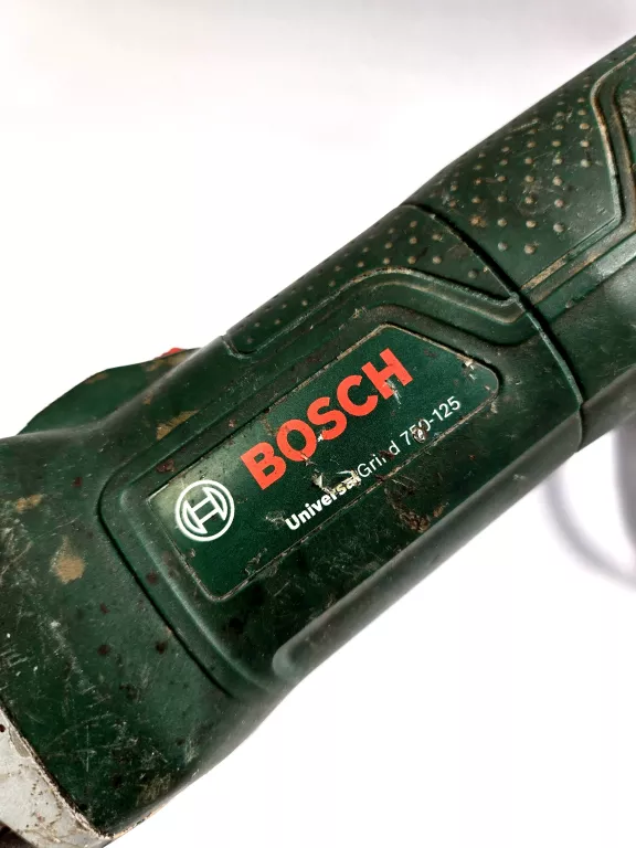 bosch-szlifierka-katowa-pws-750-125-750w-stan-11323-2
