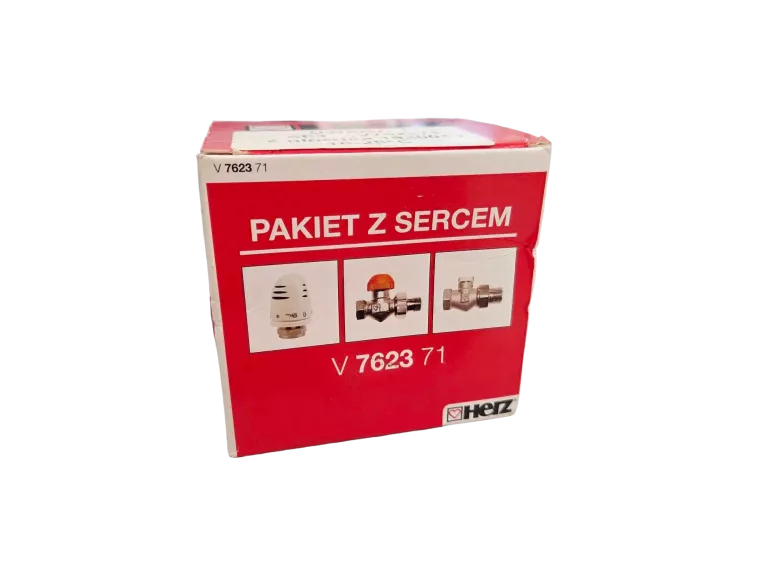 zestaw-termostatyczny-do-grzejnika-prosty-herz-12-gen-charlesa-de-gaullea-69-zabrze