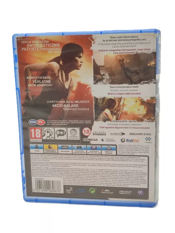 tomb-raider-definitive-edition-po-polsku-ps4-wersja-jezykowa-216085-1