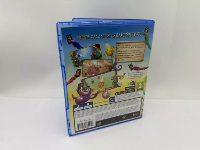 gra-na-ps4-szymparty-stan-11323-2