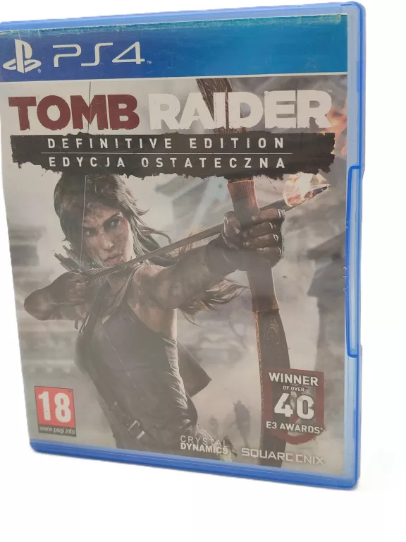 tomb-raider-definitive-edition-po-polsku-ps4-ean-gtin-5021290060876