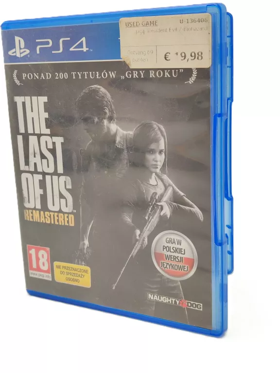 the-last-of-us-remastered-playstation-4-ps4-1-maja-47-sj-lublin