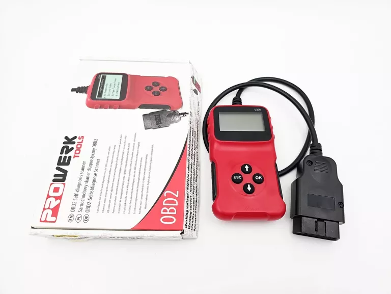 interfejs-obd2-prowerk-komplet-legionow-3-grudziadz