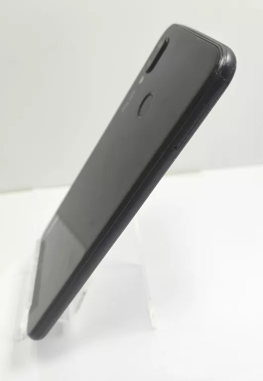 telefon-huawei-p20-lite-464gb-pekniety-ekran-solo-typ-202685-212929