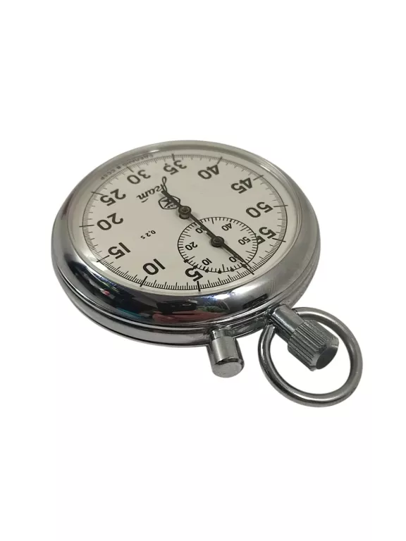 mechaniczny-stoper-radziecki-rosyjski-agat-ean-gtin-4048427437760