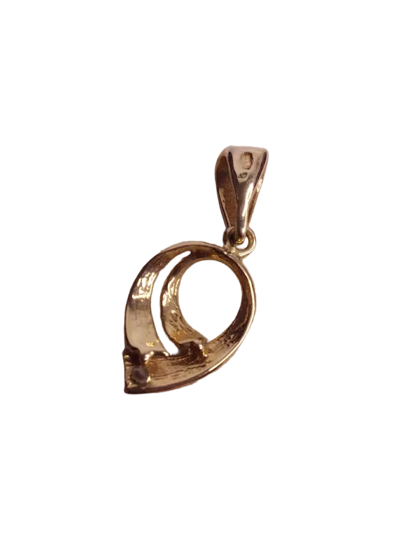 zawieszka-585-waga-ok-112g-proba-zlota-206646-228242