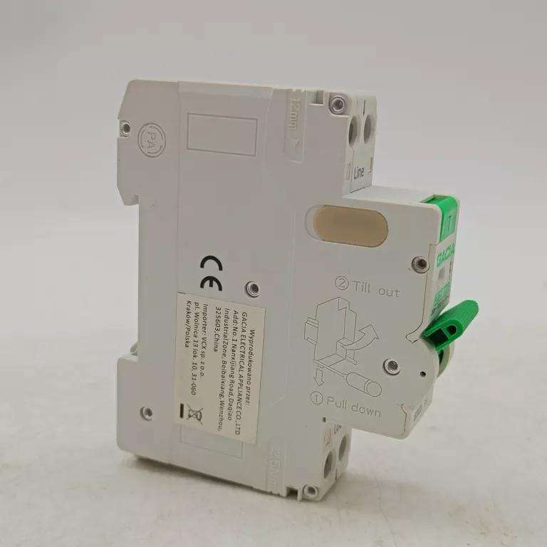 wylacznik-roznicowopradowy-gacia-b-16a-pl8ht-rodzaj-129912-11