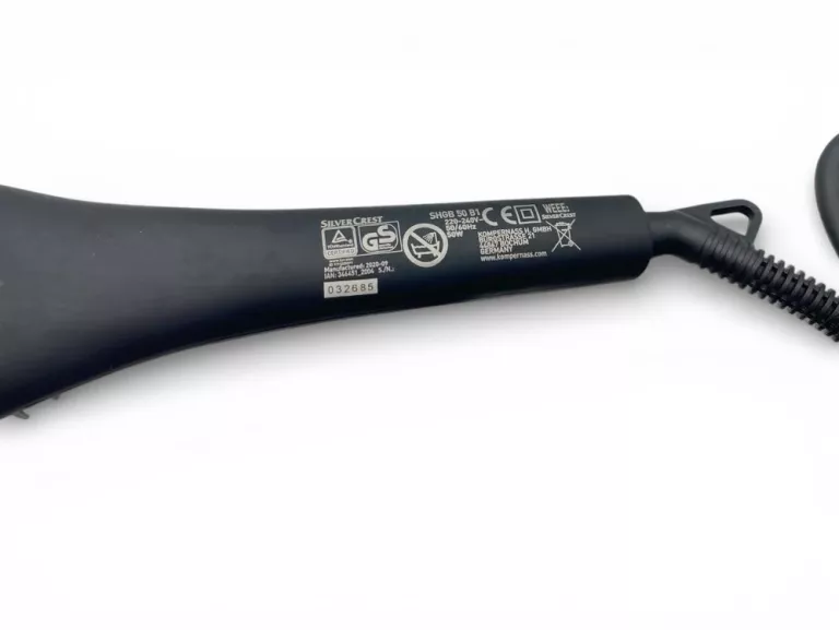 ceramiczna-szczotka-do-wygladzania-i-ukladania-wlosow-silver-crest-bytomska-75-zabrze