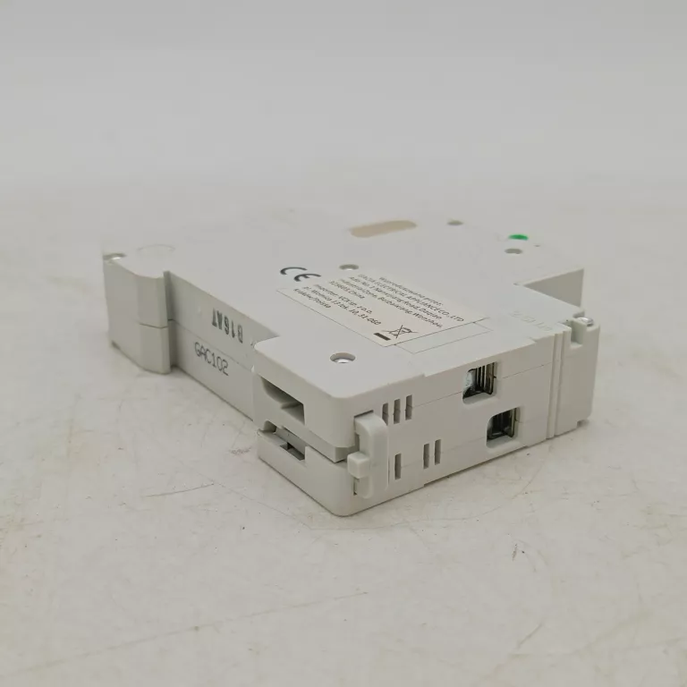 wylacznik-roznicowopradowy-gacia-b-16a-pl8ht-marka-248811-1646859