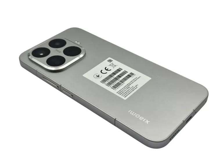 telefon-xiaomi-15t-pro-5g-12512gb-683-144hz-5032mpx-gw-do-012028-przekatna-ekranu-683