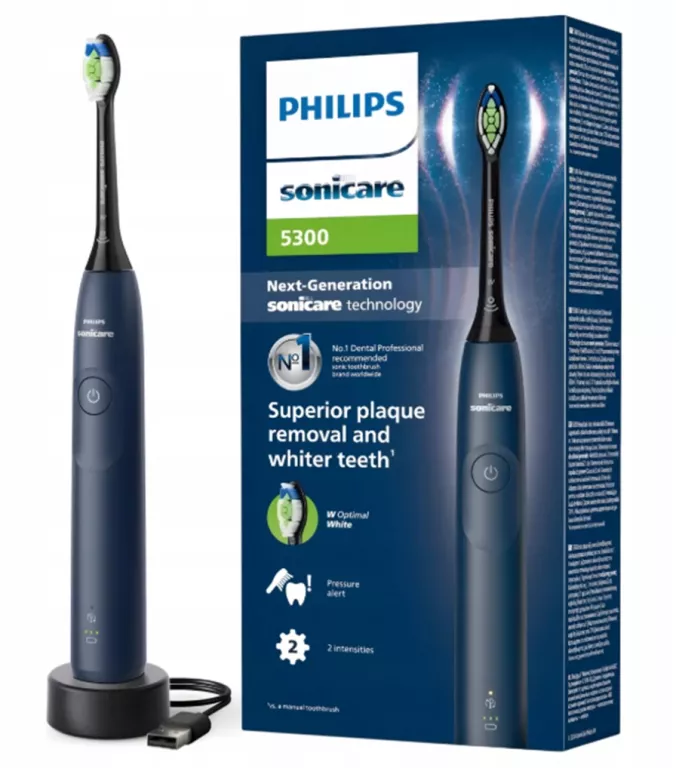 szczoteczka-soniczna-philips-sonicare-5300-hx710301-navy-granatowa-targowa-72-warszawa
