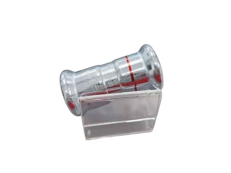 zlaczka-gz-18x12-kan-therm-steel-mufa-ksztaltka-stalowa-ean-gtin-5901615562158