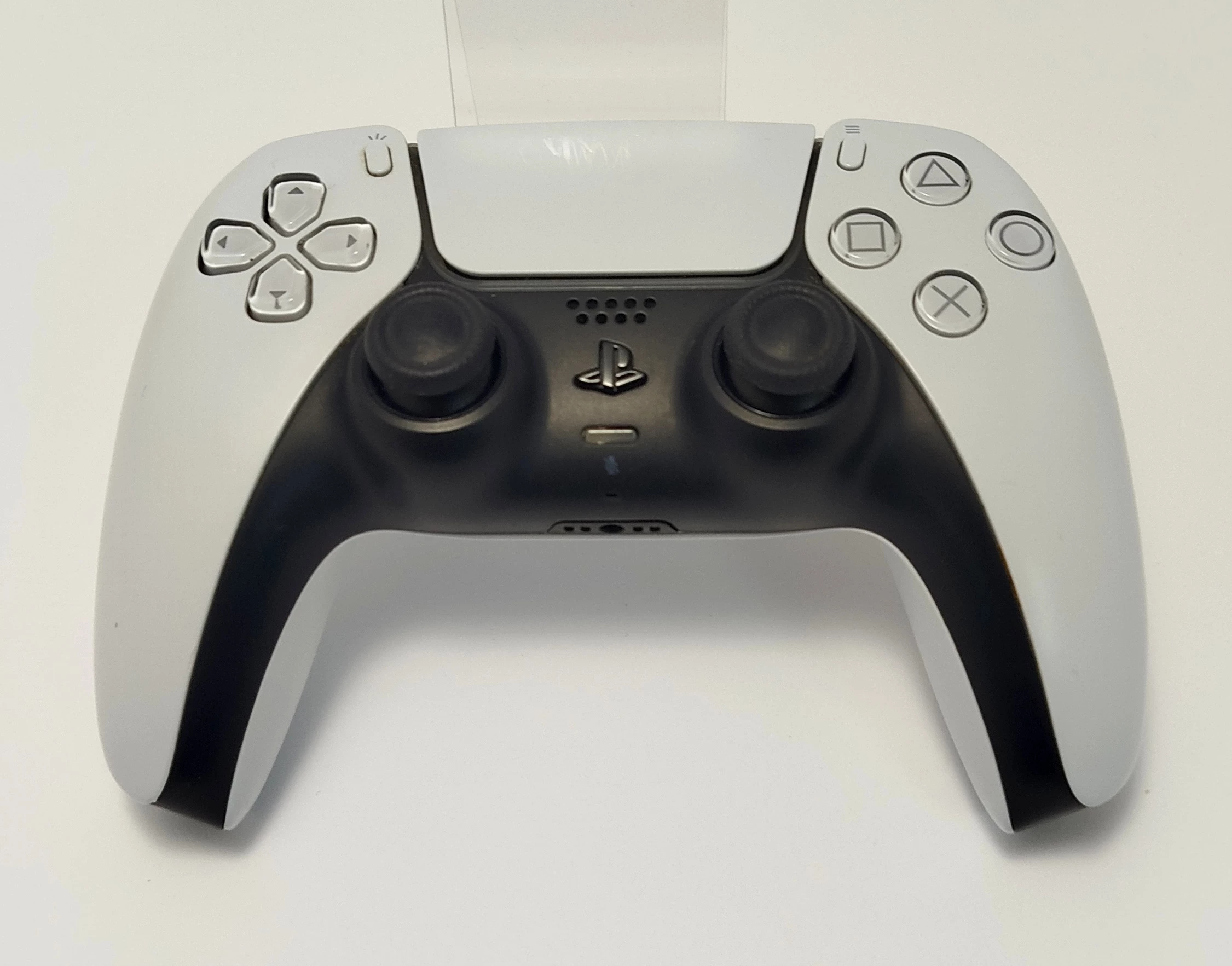 pad-playstation-5-cfi-zct1w-turystyczna-21-jawiszowice