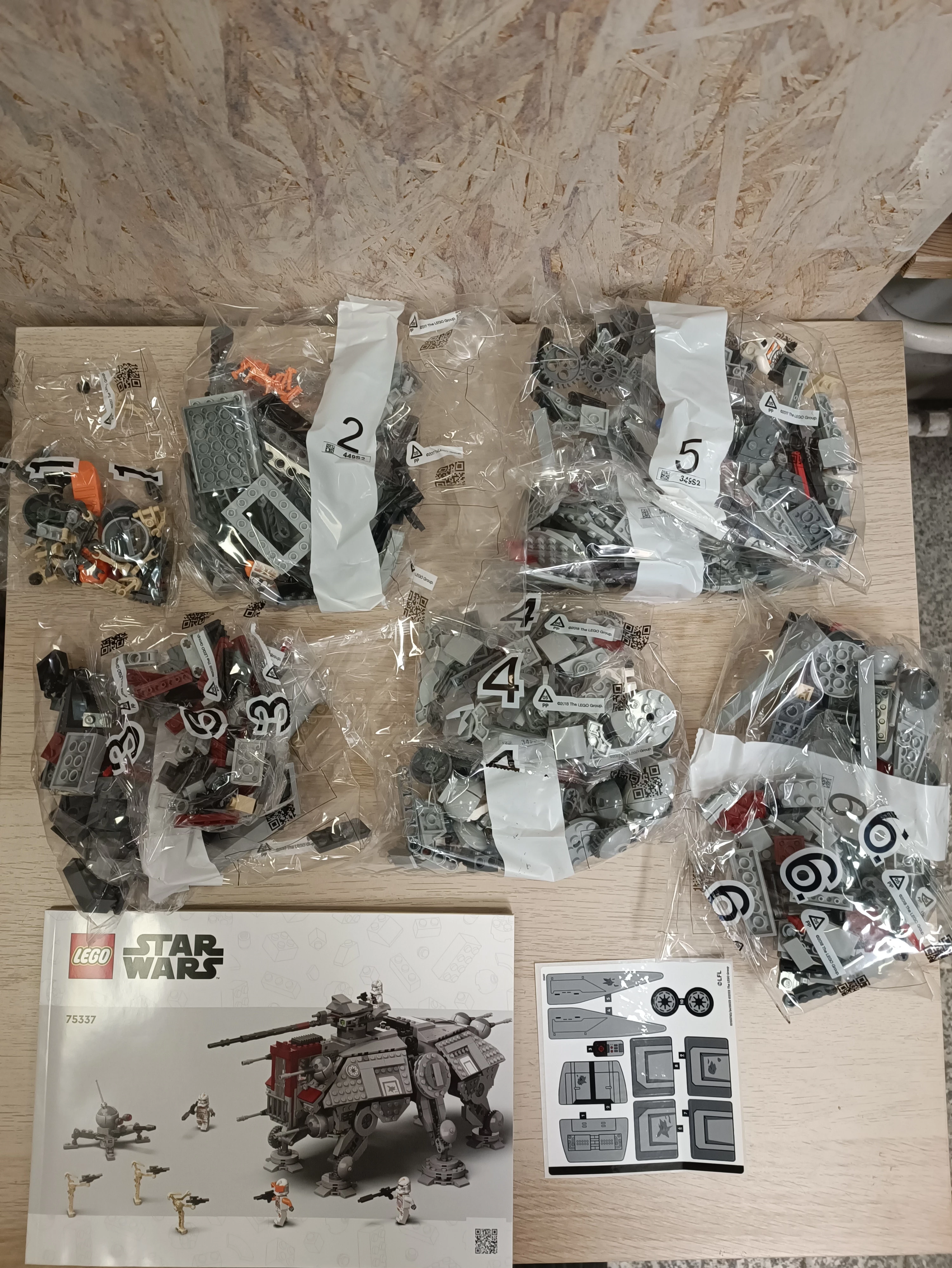 klocki-lego-star-wars-75337-ean-gtin-5702017155630