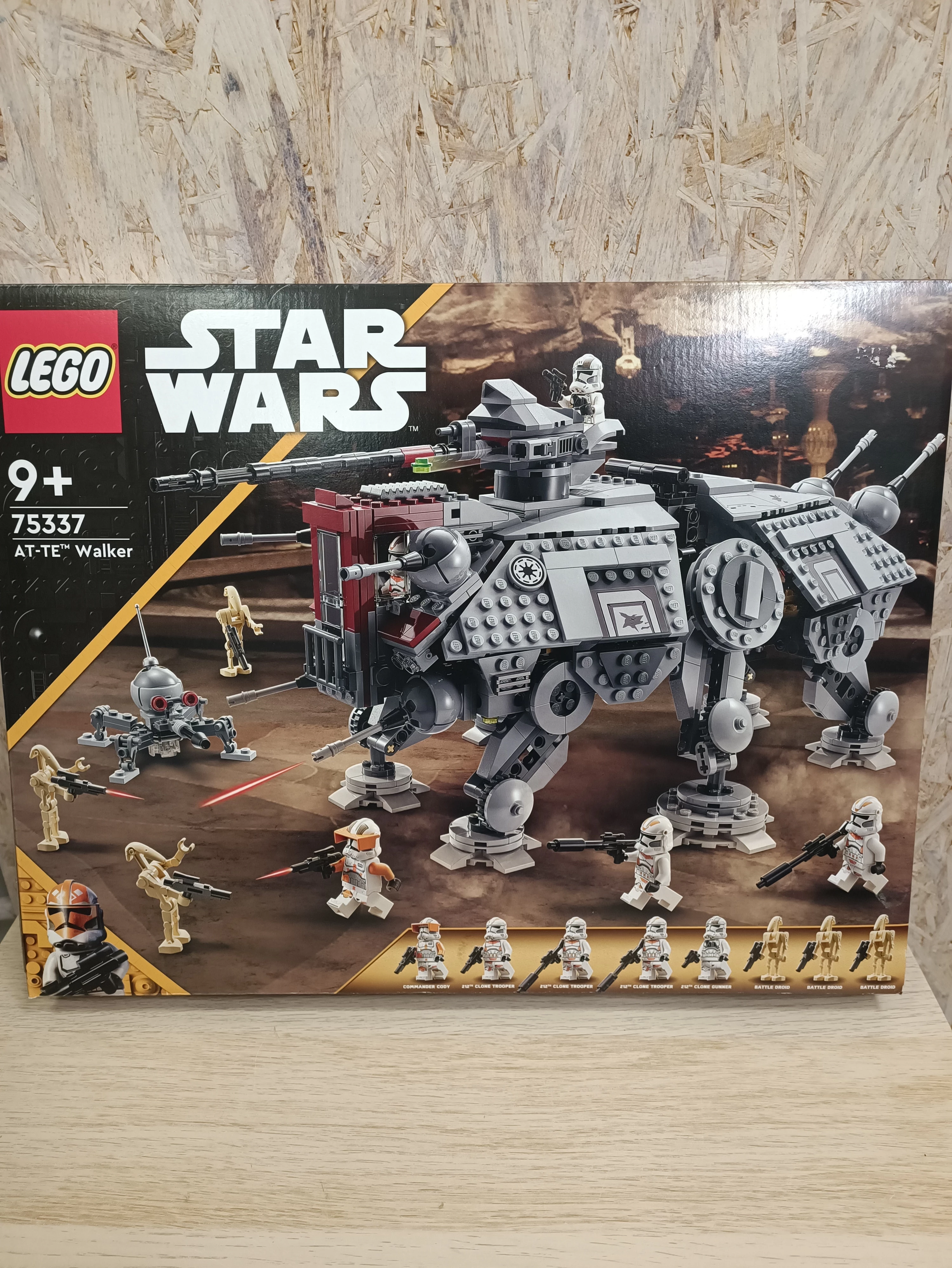 klocki-lego-star-wars-75337-zachodnia-25ab-lodz-nowa
